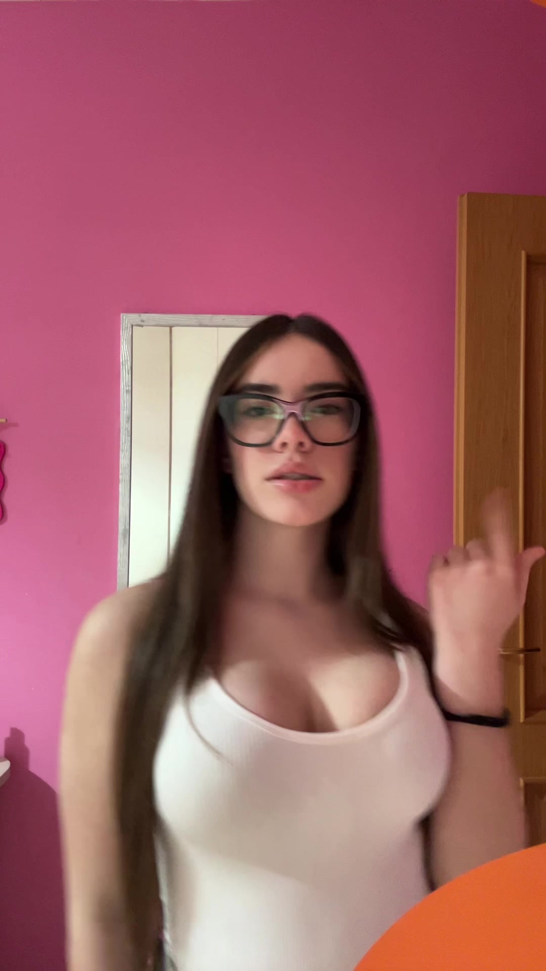 @_angela.palumbo_