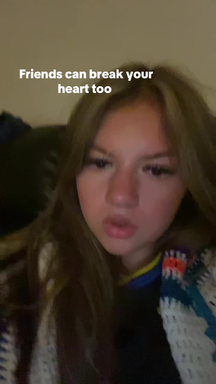 @🤎✨🧸🌙