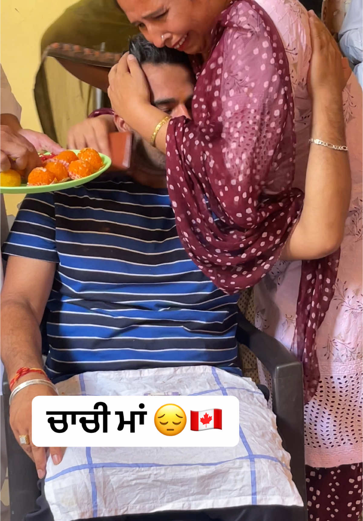 @goldymaan51