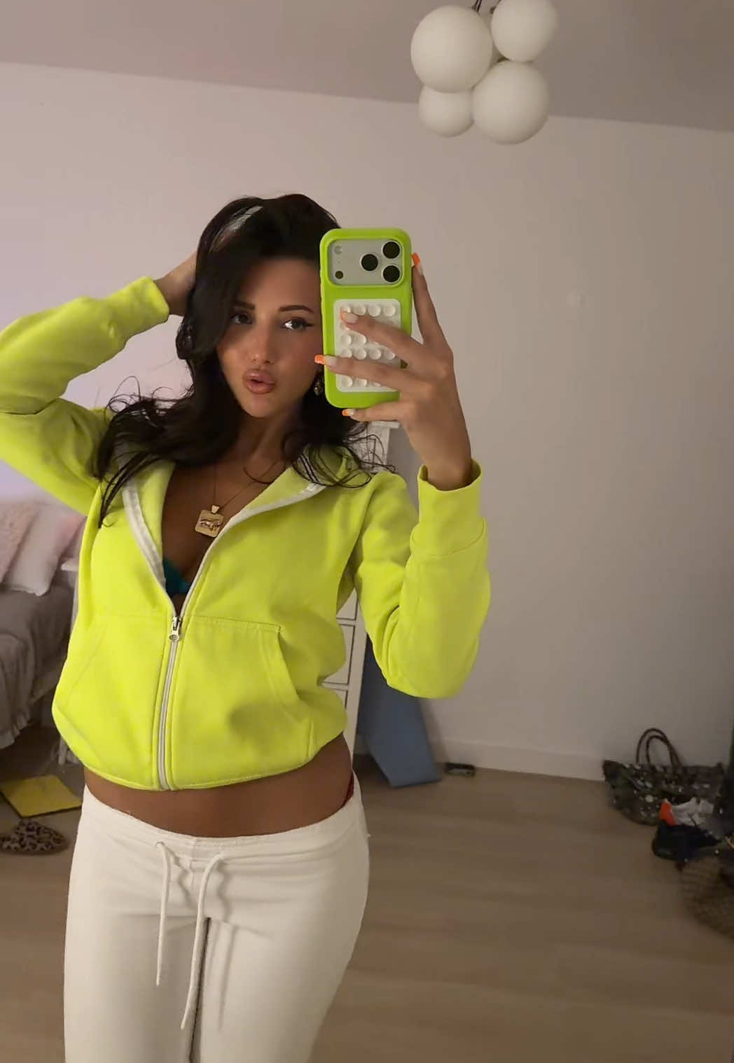 @sofsofi