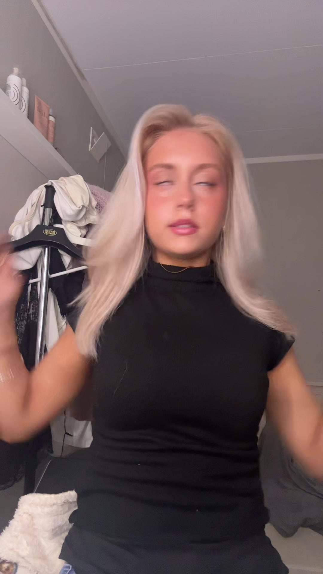 @💋CelineEriksen💋