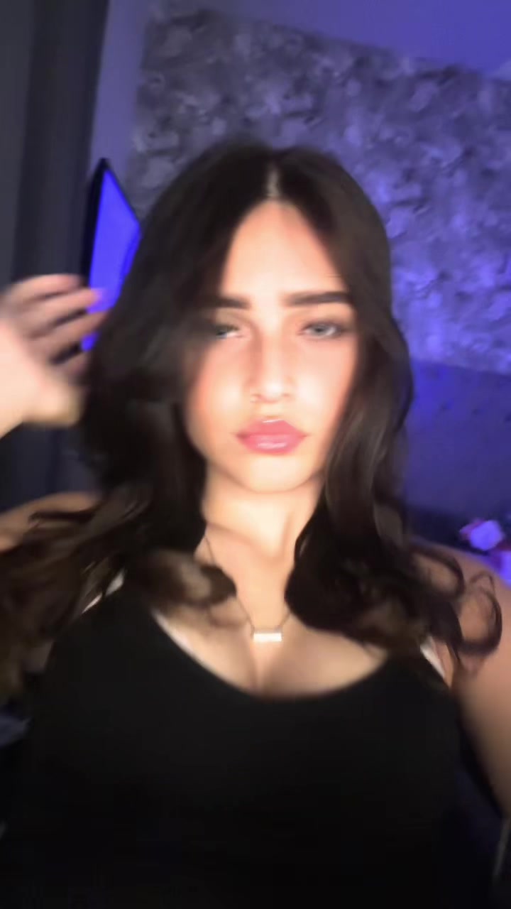 @Katelyn &hearts;️ | Motion X