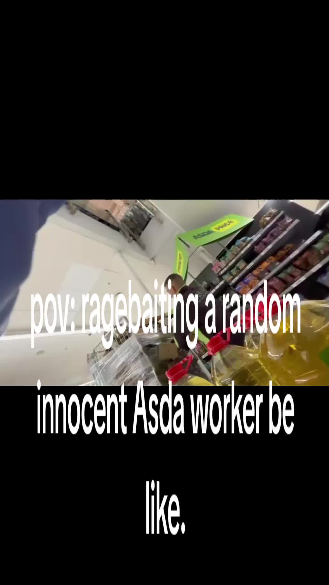 @panth