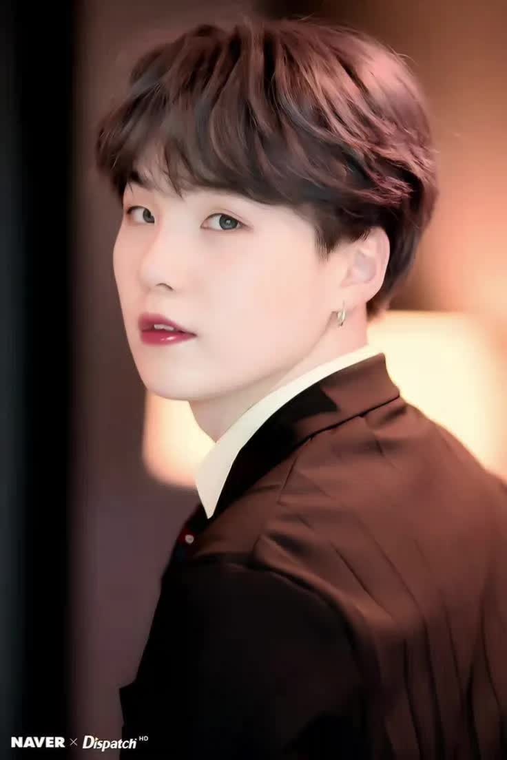 @BTS PARTNER