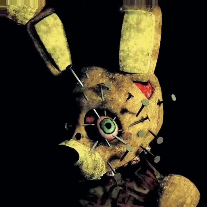 @𝐍𝐎𝐌𝐈ᵀᴱᴬᴹ