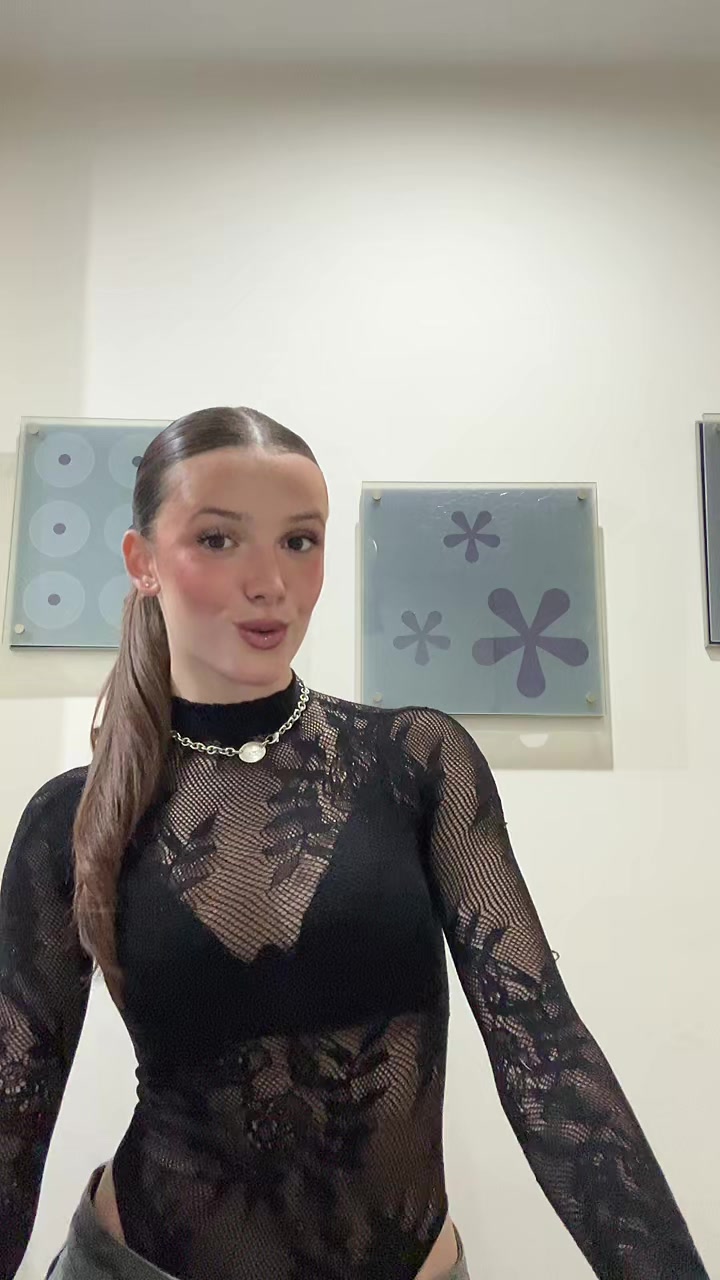 @giudi🍒