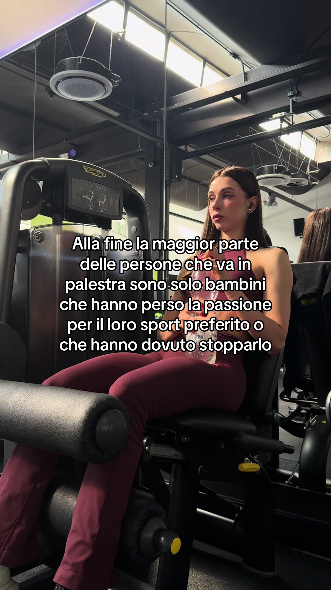 @Carlotta Cevolani