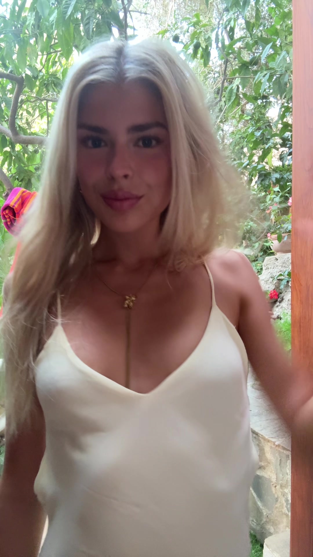 @Letizia.frt