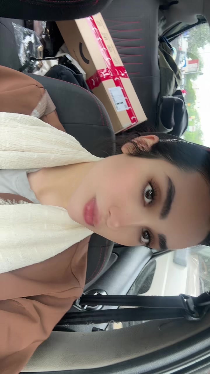 @sevilsabzparvar_