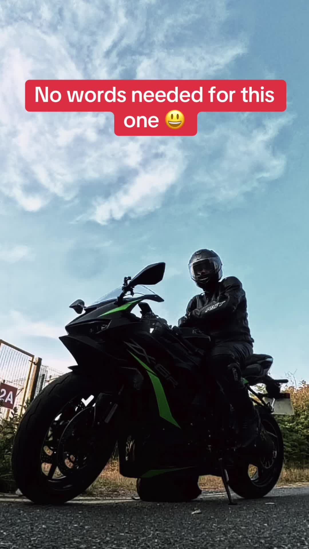 @TwoWheelTonic