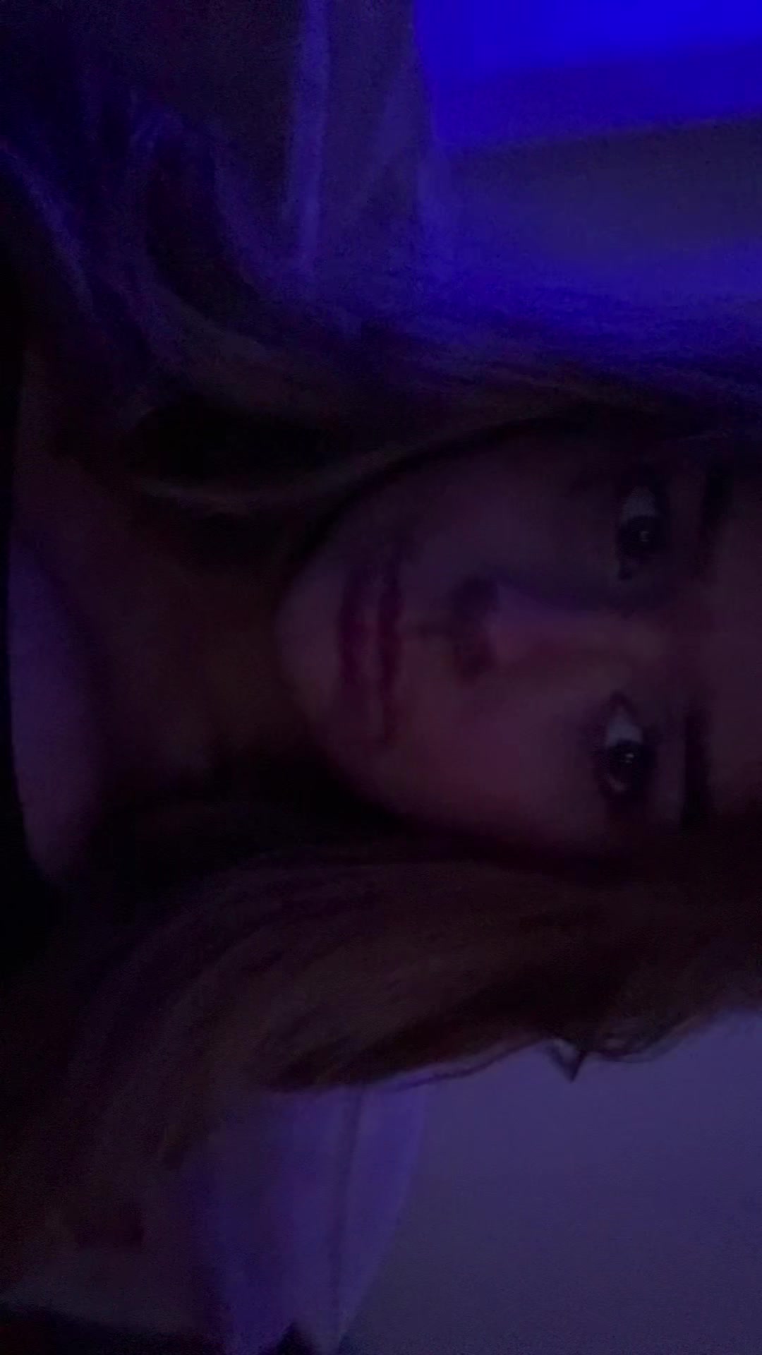@hollyflounderrs