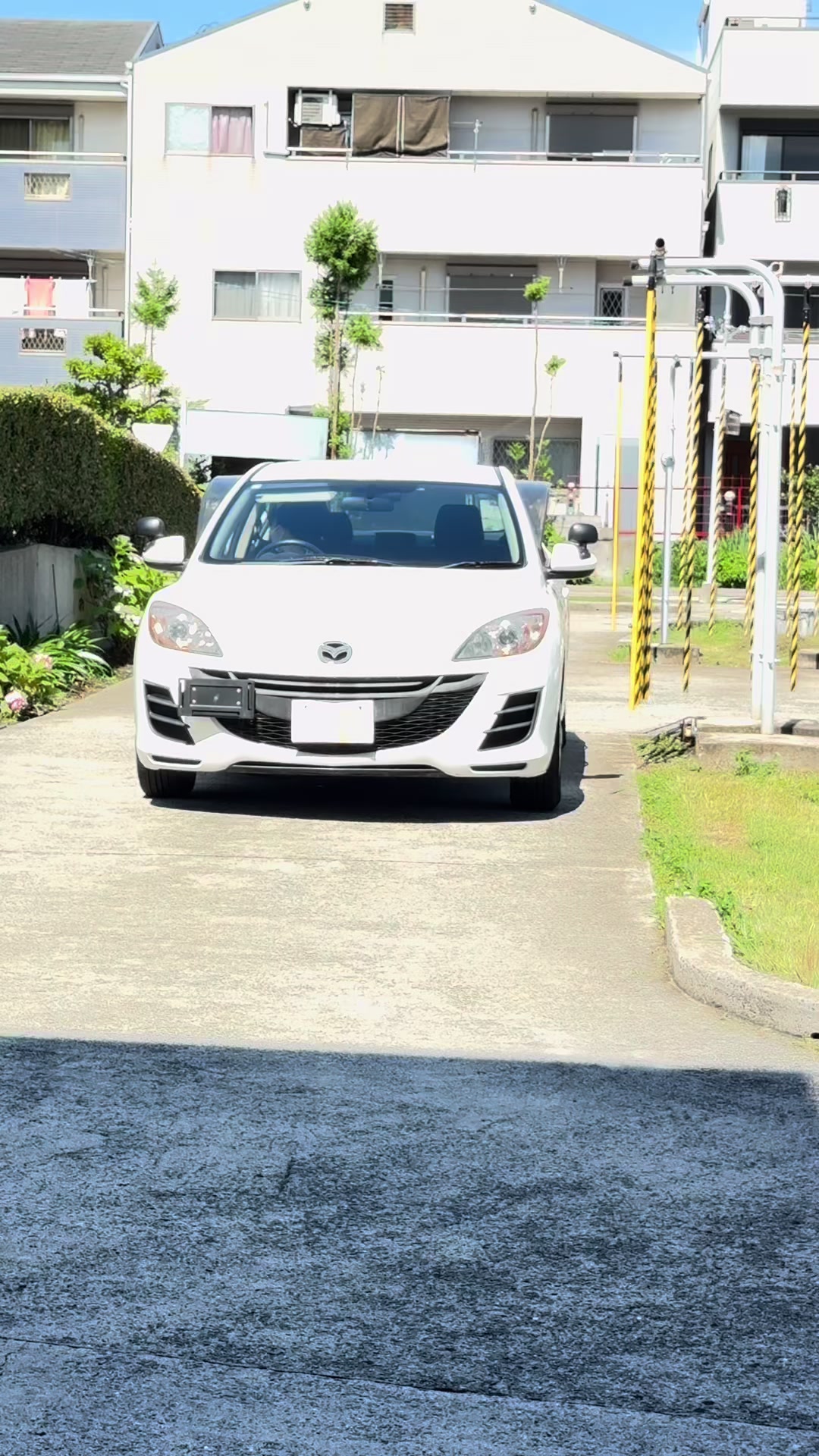 @TIEN PHONG DẠY LX OSAKA