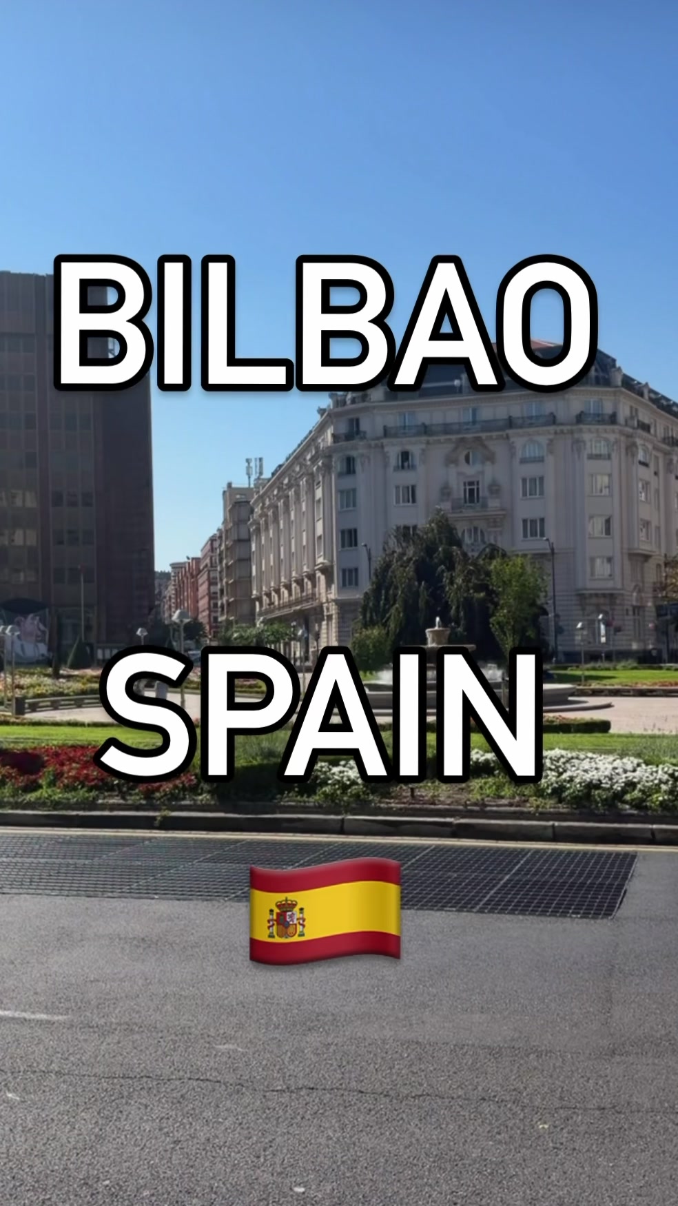 @balenciavan