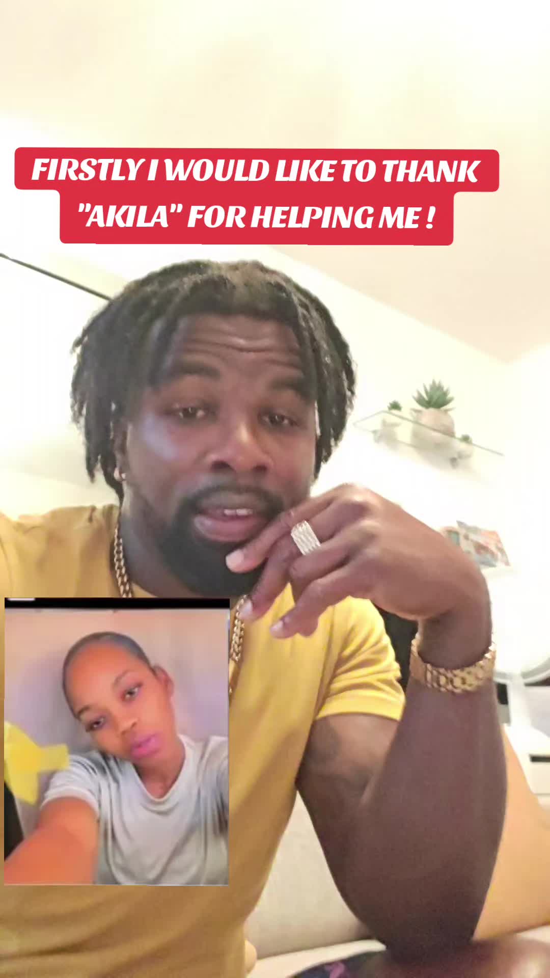 @JAY_PROGRESS_ENT