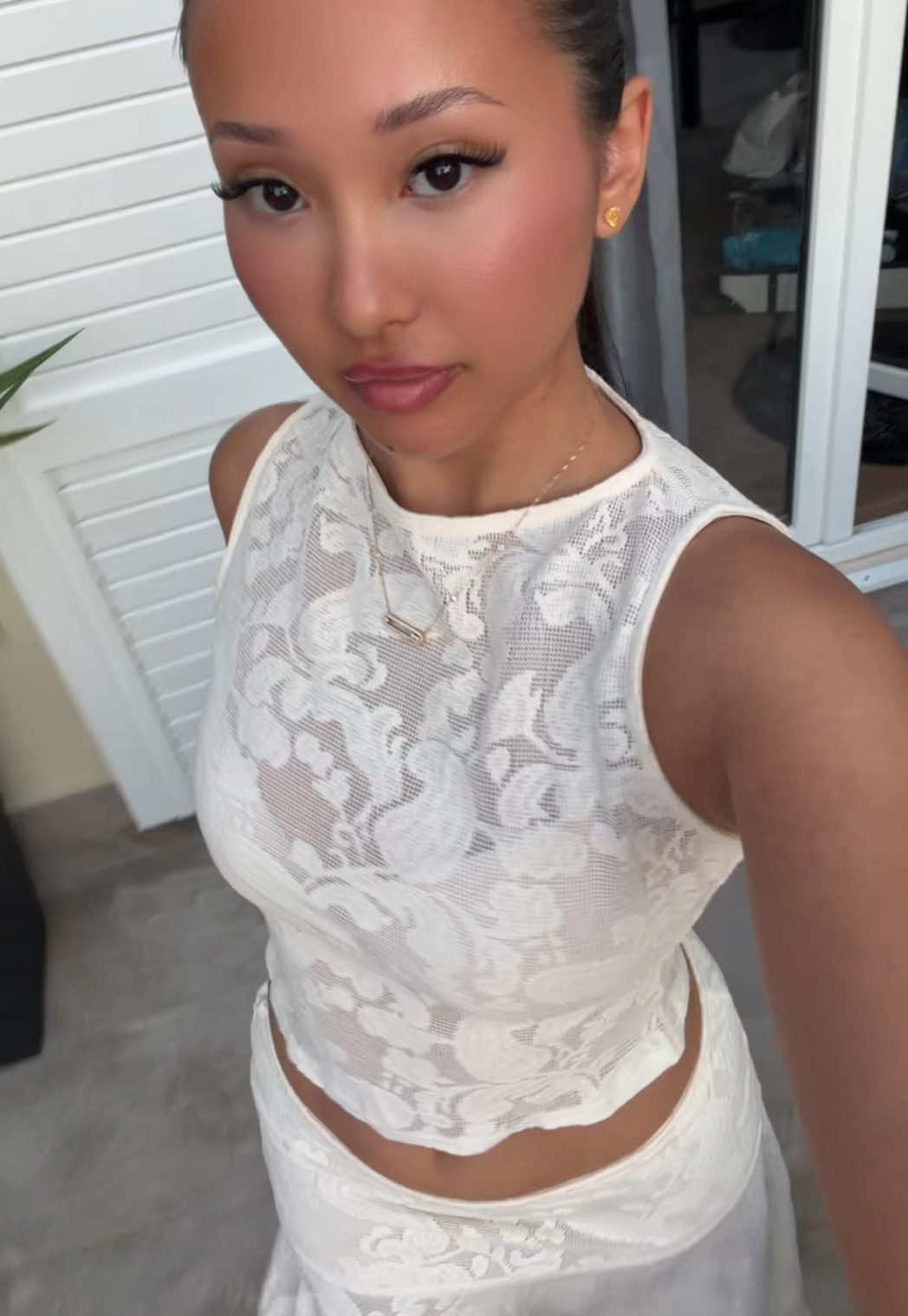 @bvidhata
