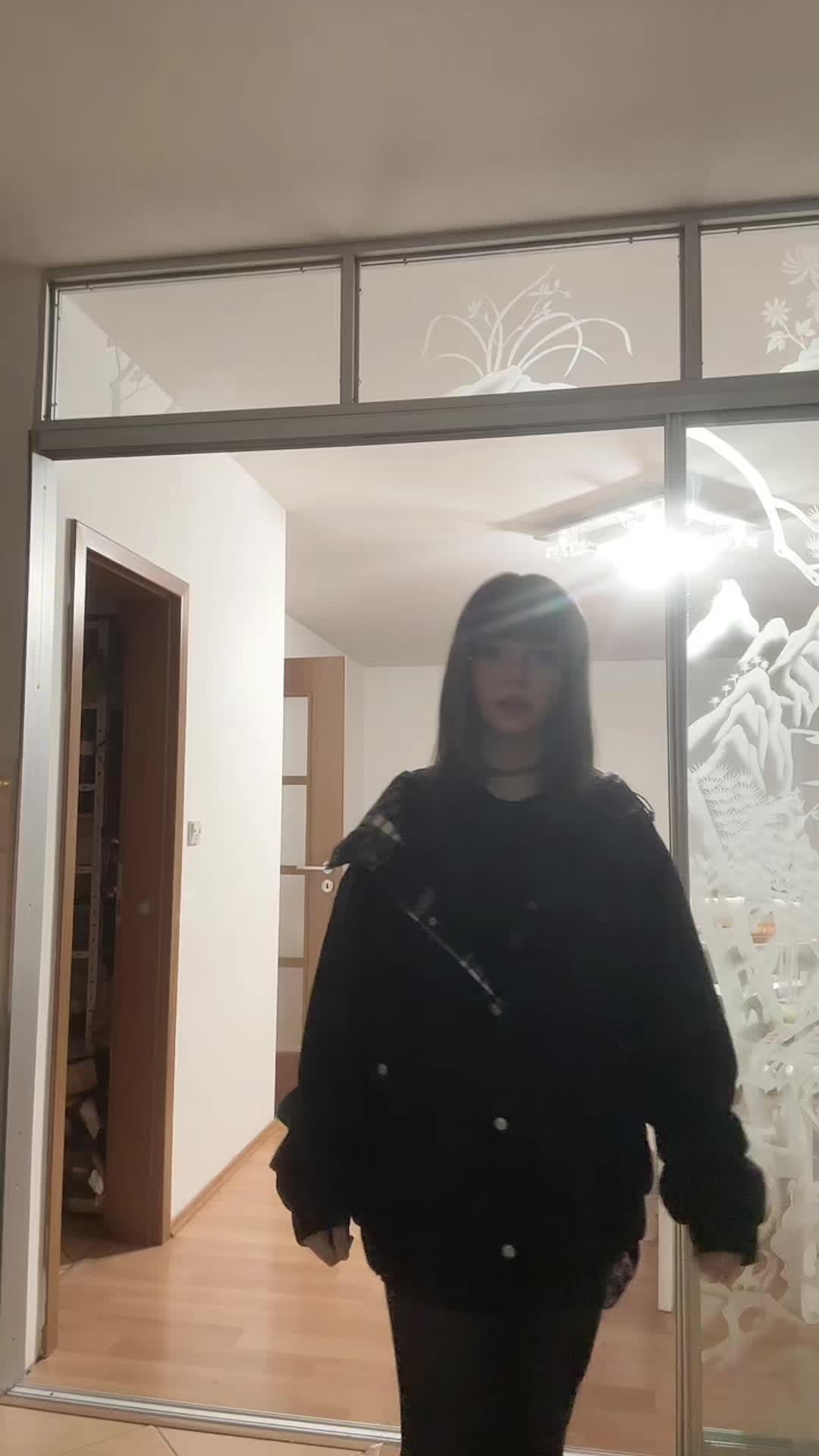 @Mimi