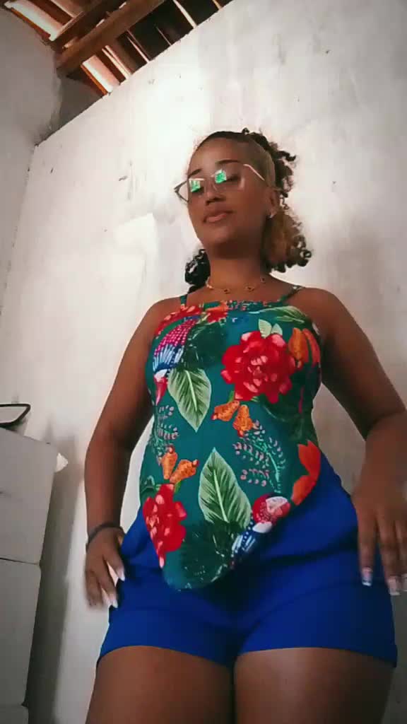 @_Pretaah 🥵
