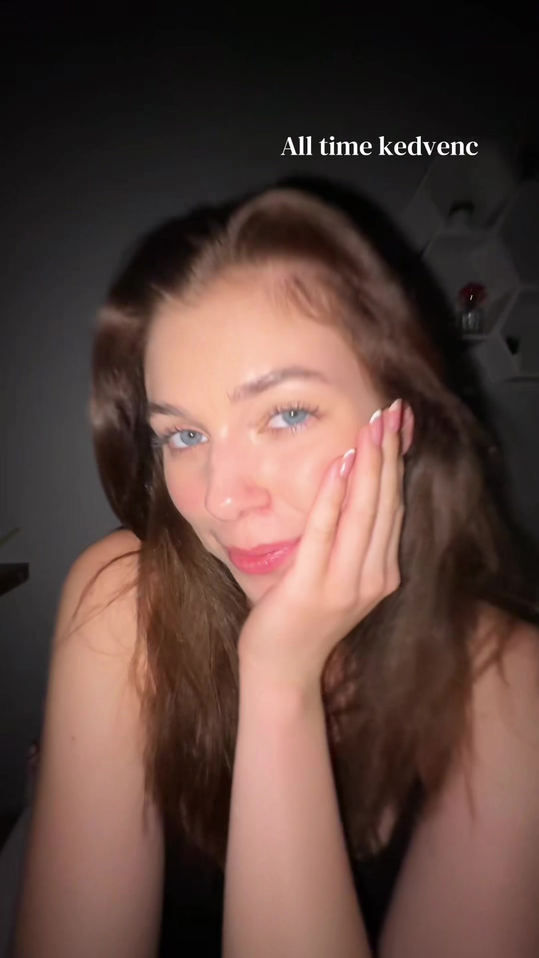 @_.𝒔𝒛𝒐𝒇𝒊𝒌𝒂._