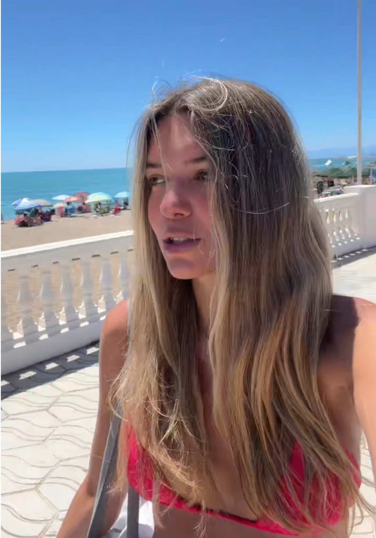 @Miriiii 🦋🌸