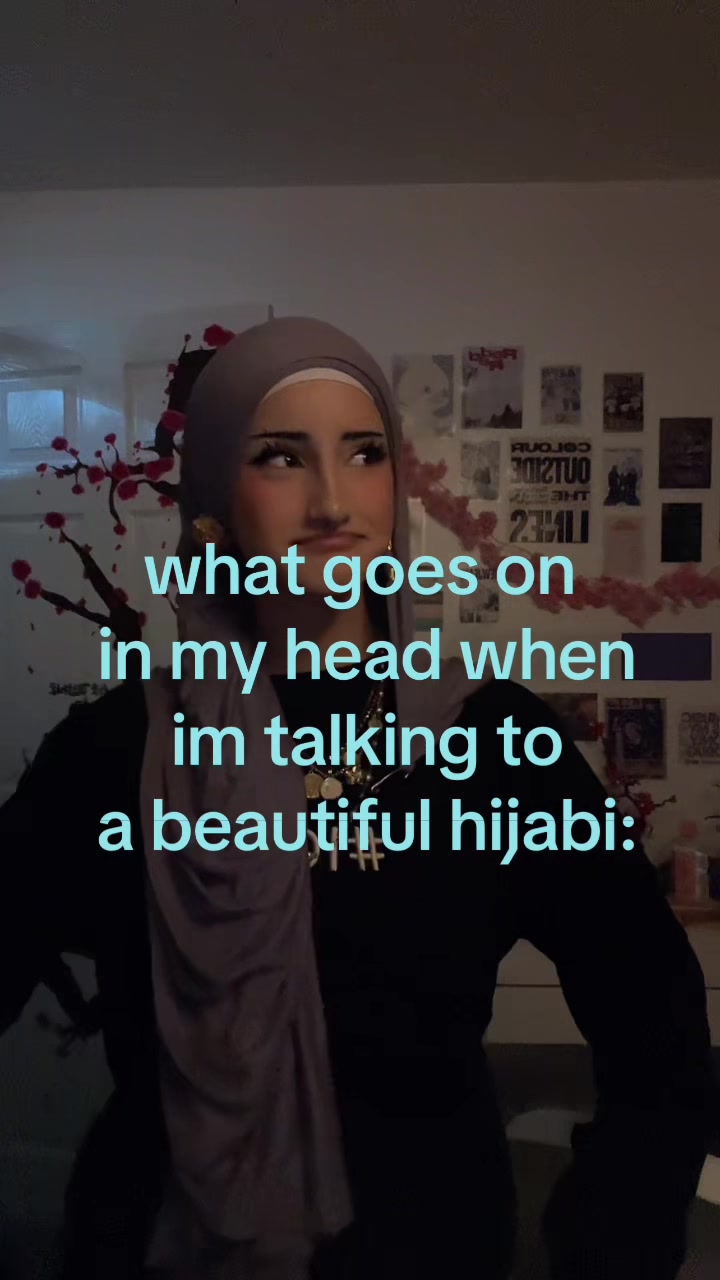 @hijabified_anna