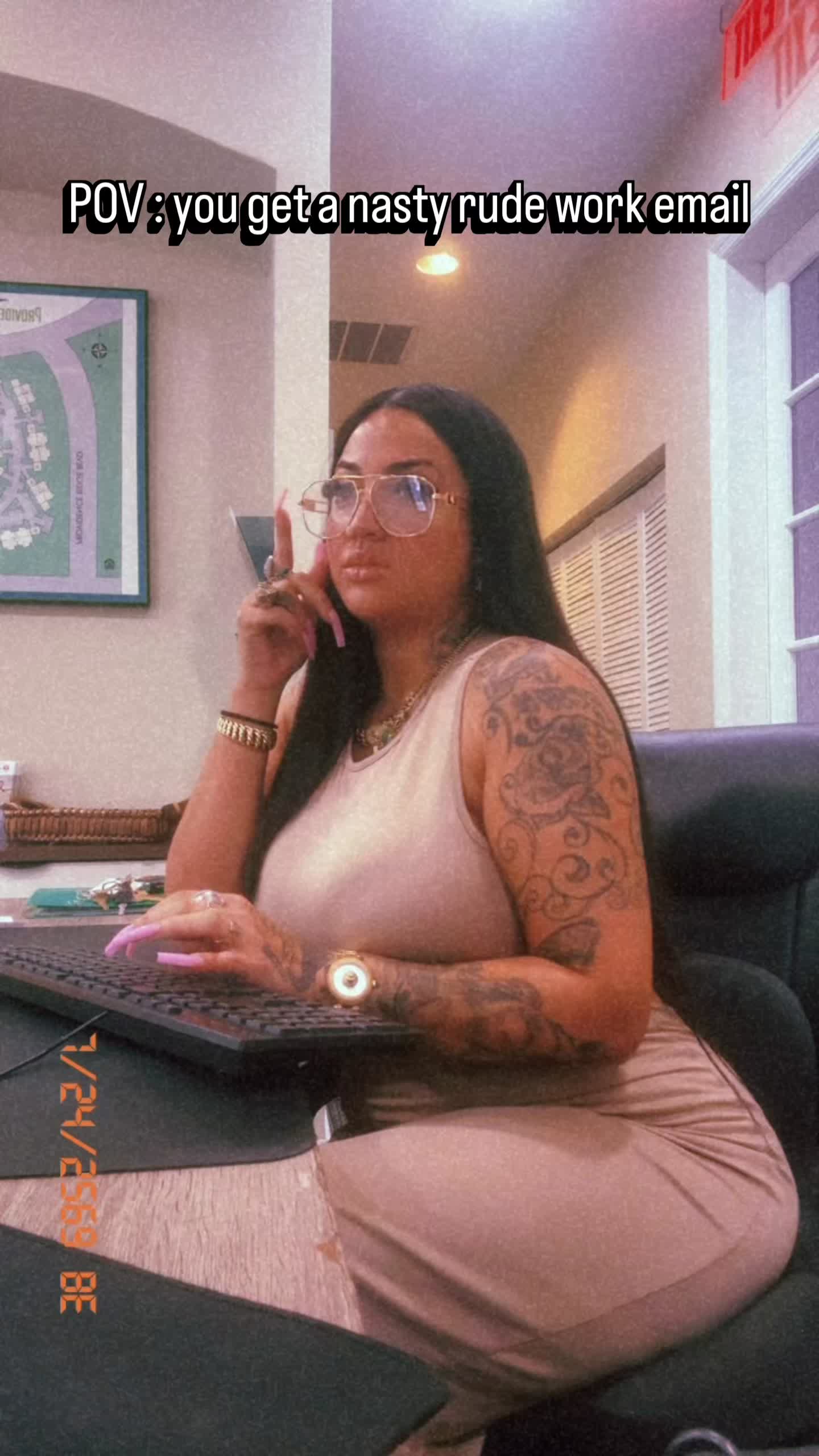 @DatQueen