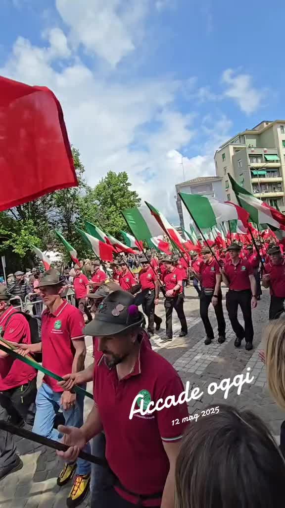 @𝒦𝒽𝒶𝒹𝒾𝒿𝒶 🇲🇦🇮🇹خديجة