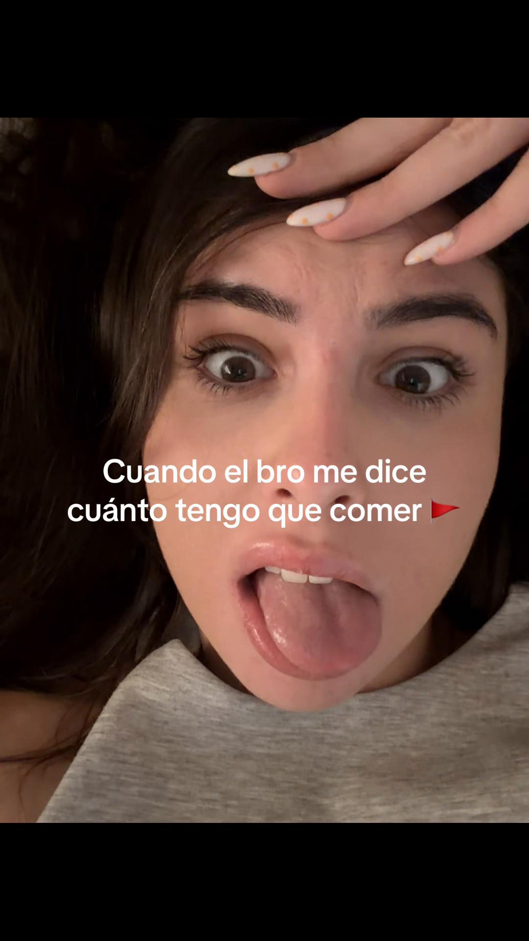 @denisaabucur