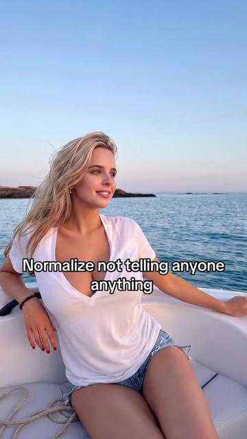 @norwegianblondie