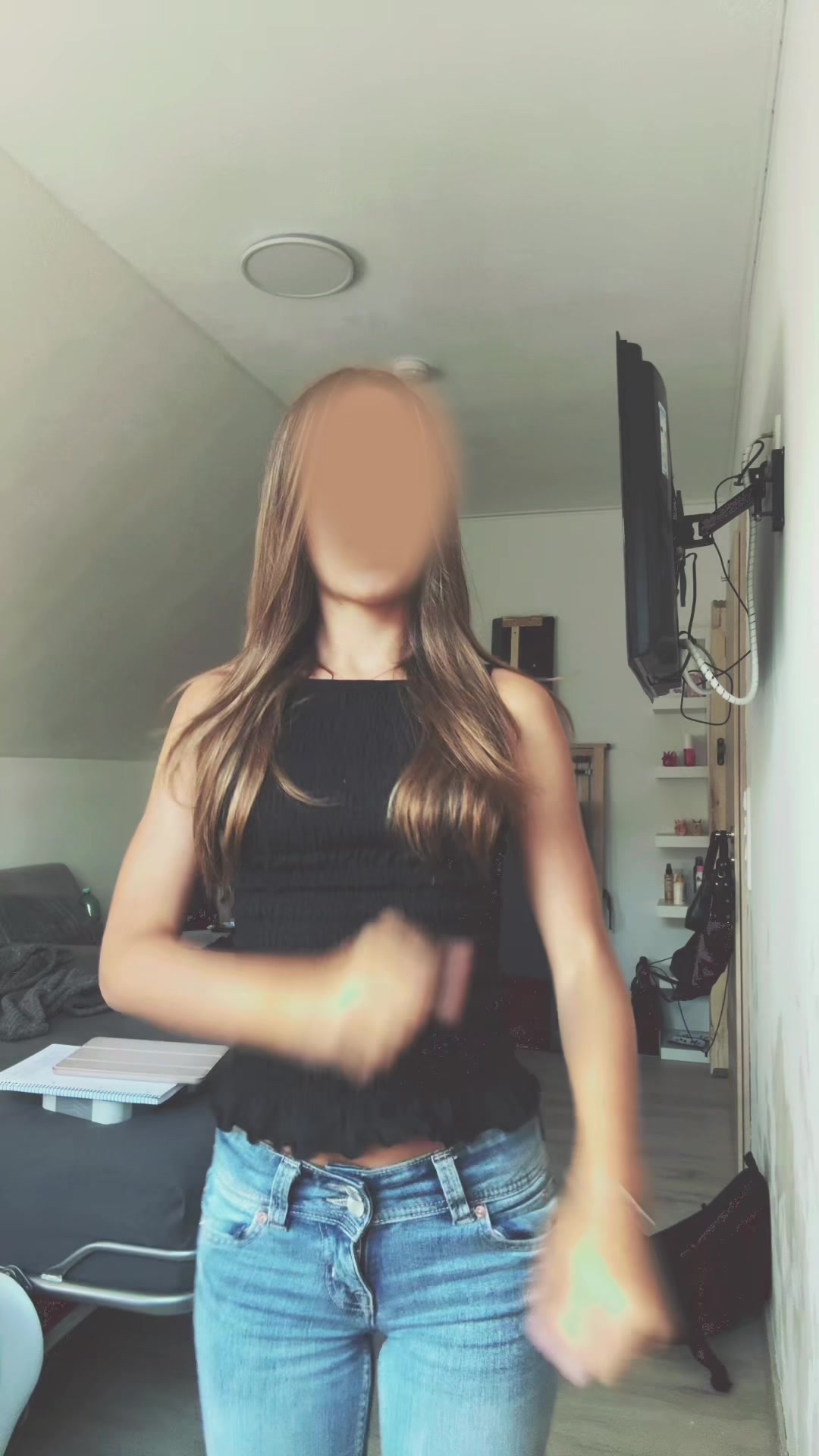 @anna_9504