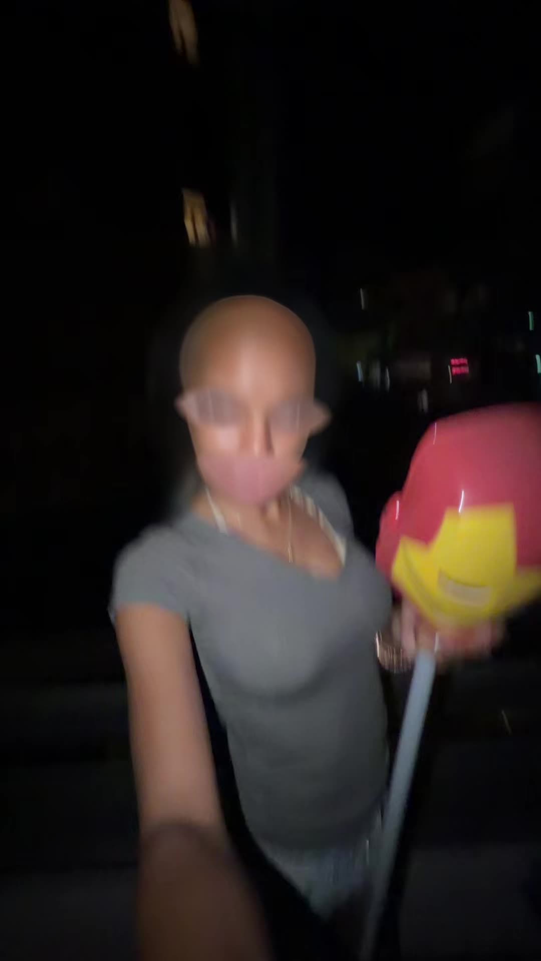 @ashantyy