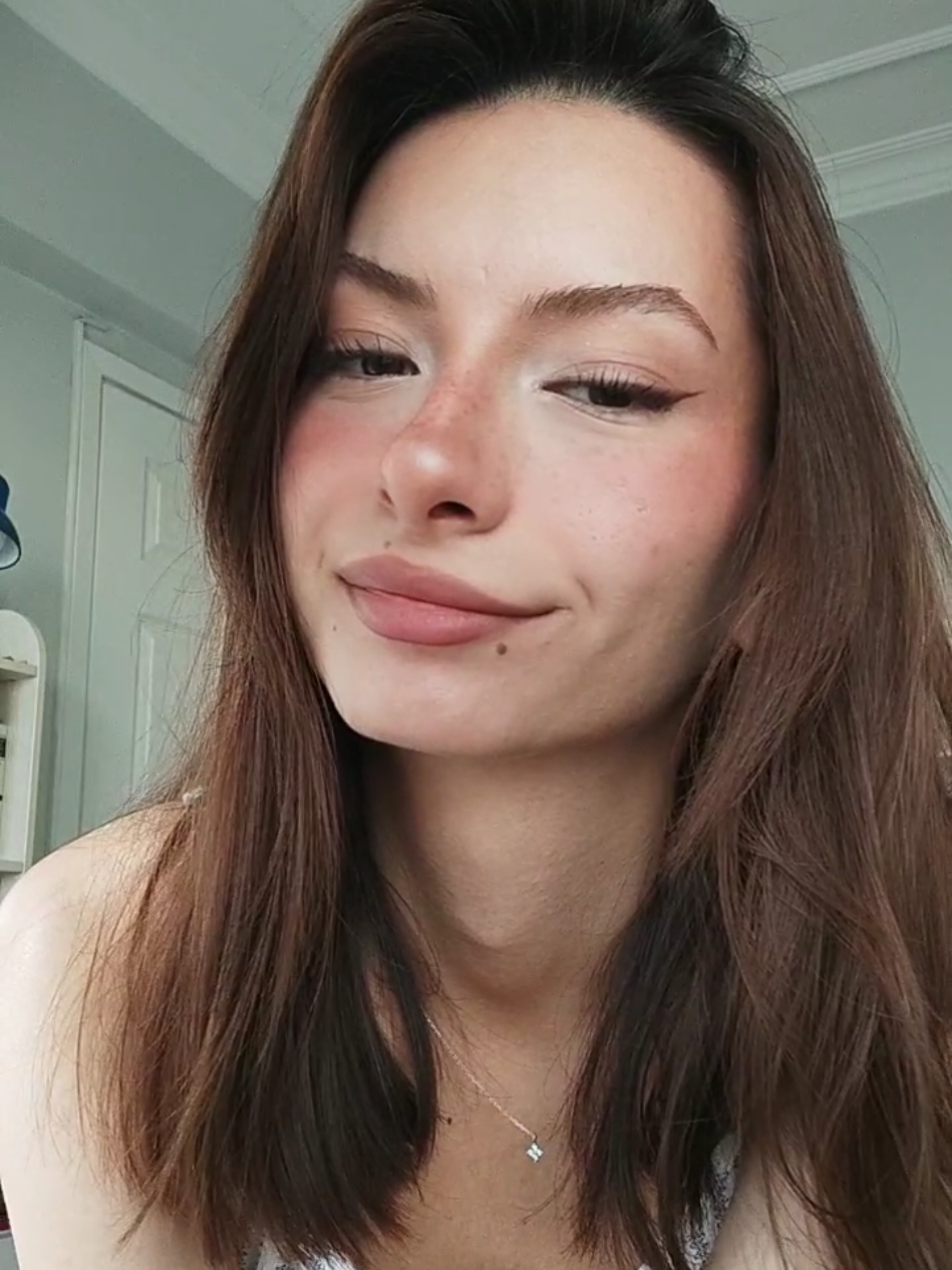 @bet&uuml;l