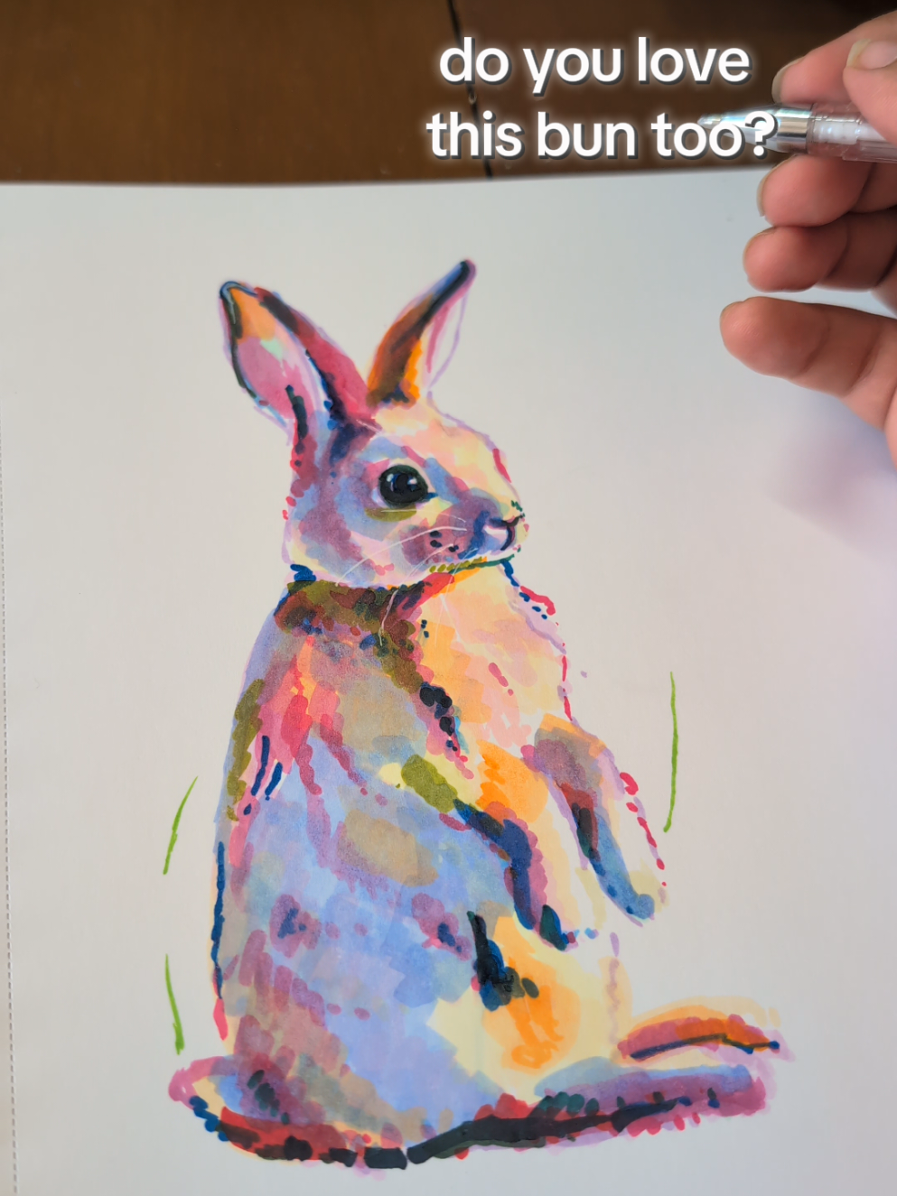 @vrind.art