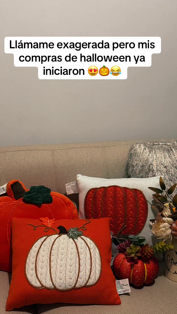 @Chitacayita🦋