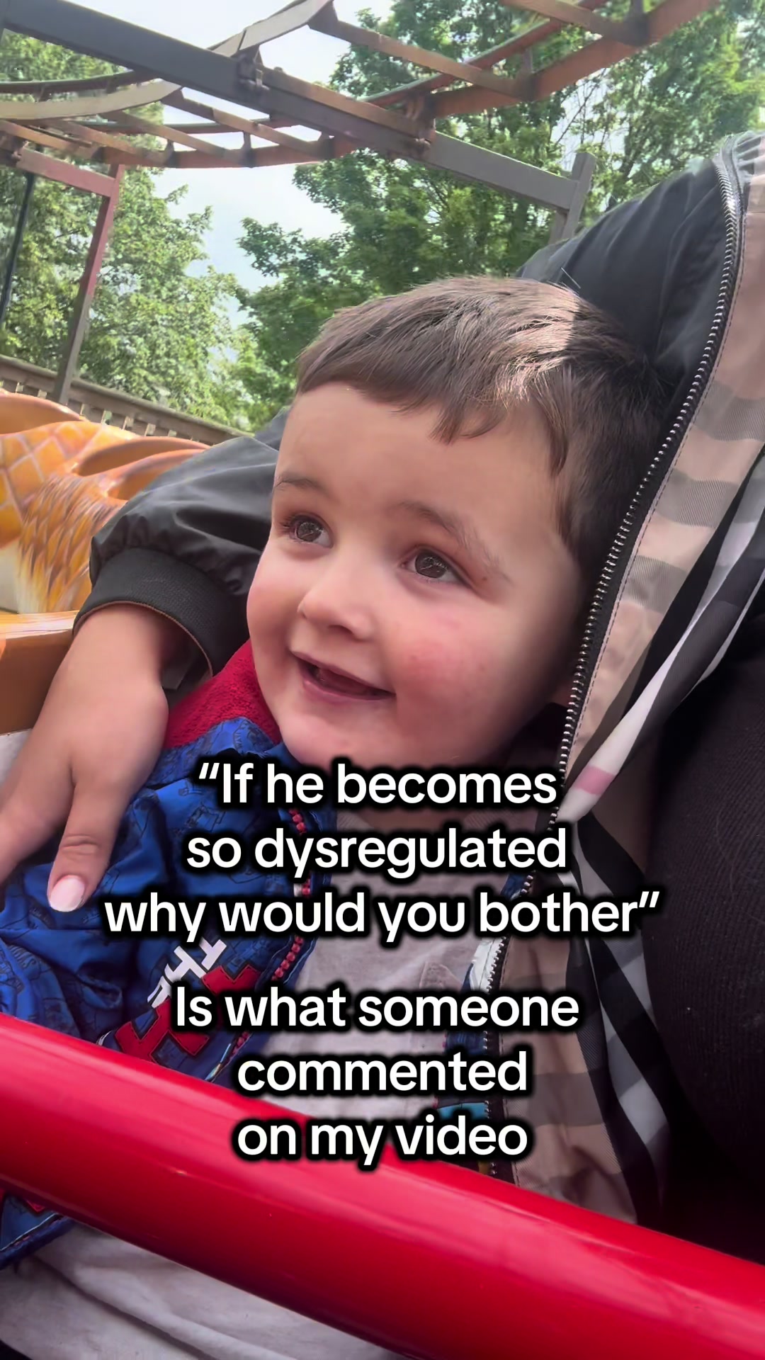 @Danielle & Emerson
