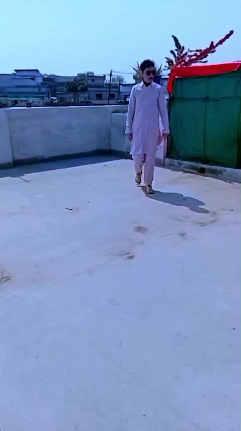 @Amjad Ali