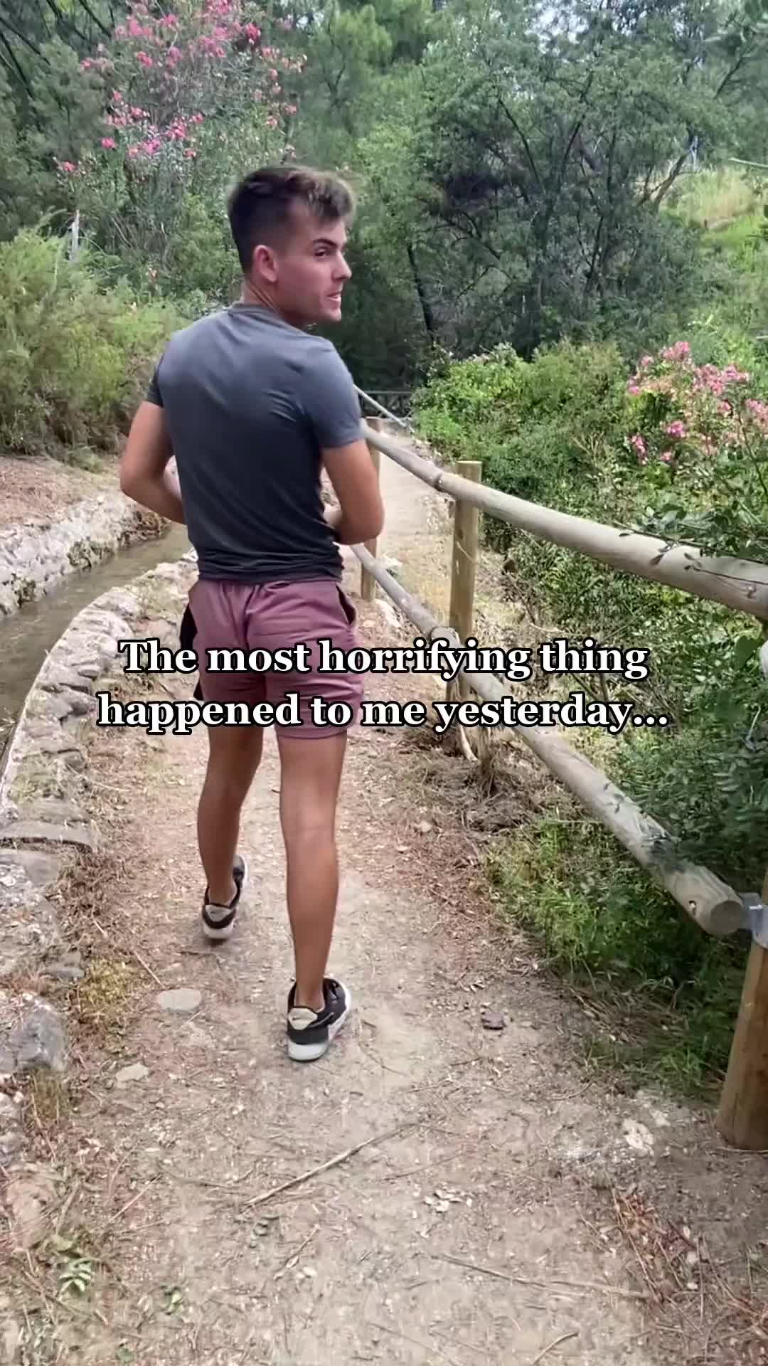 @leonbritboy