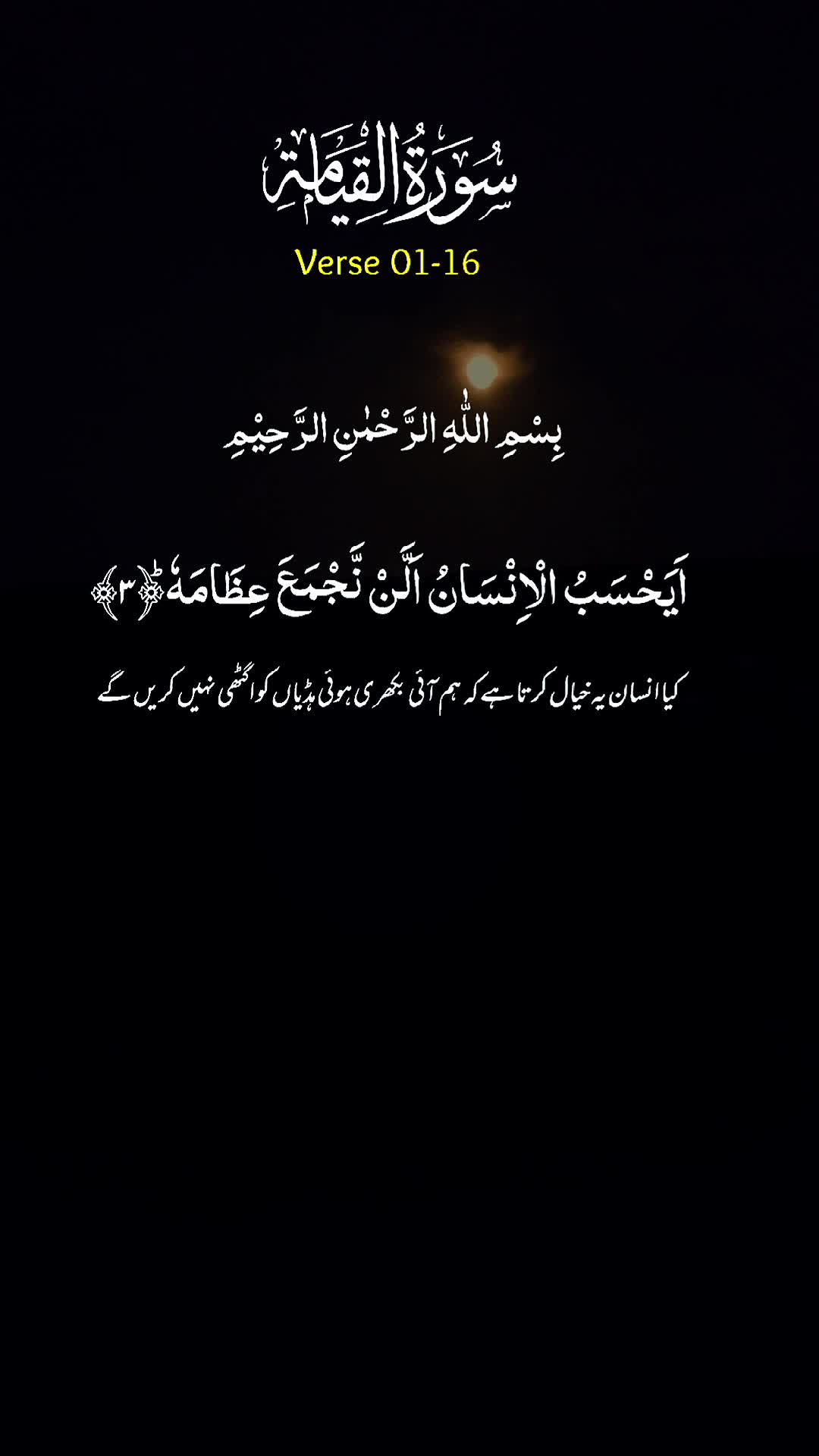 @Nasir Ali❤️4E