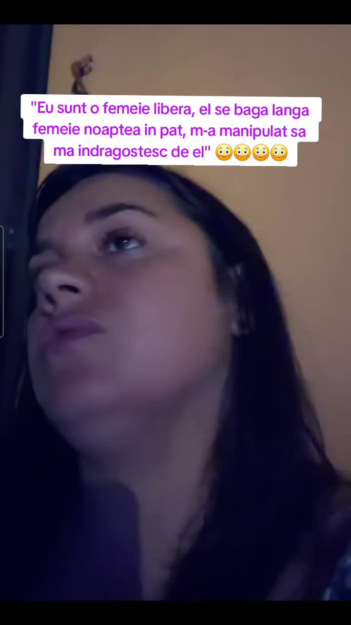 @💣BârfeOnline💣 🧿