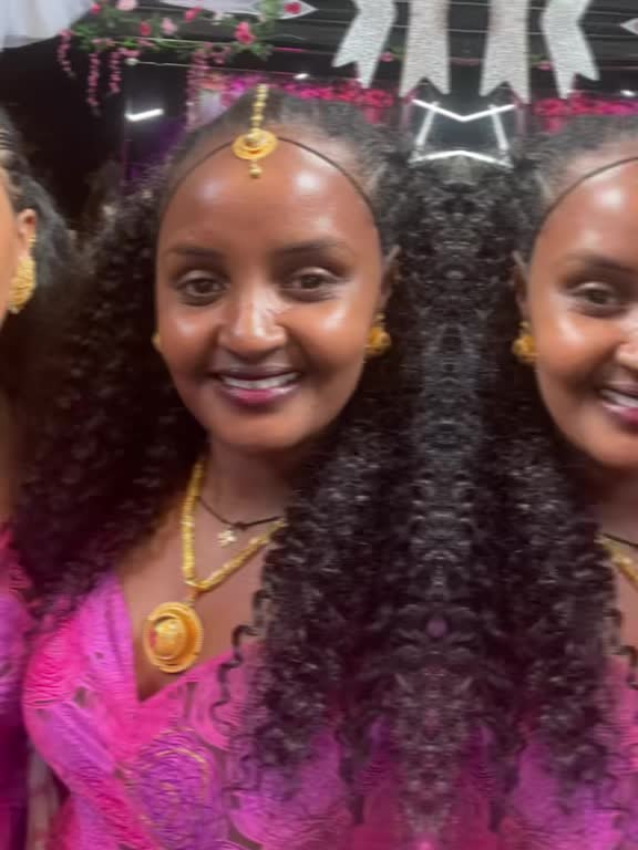 @RAHEL🌼