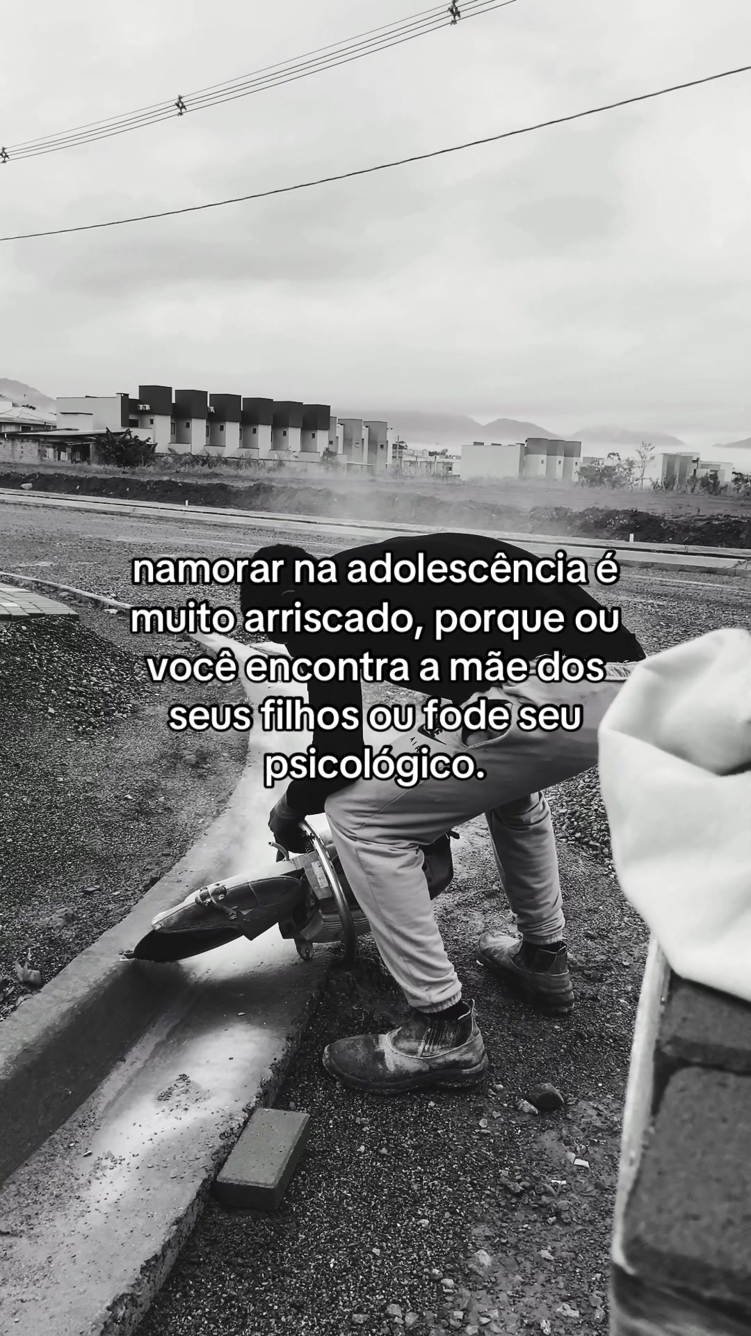 @ogenblack