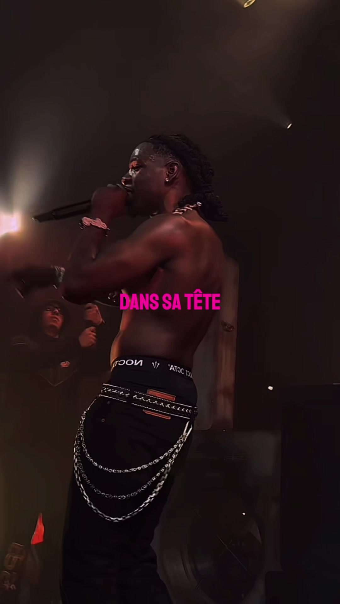 @trackvibe._spotifr