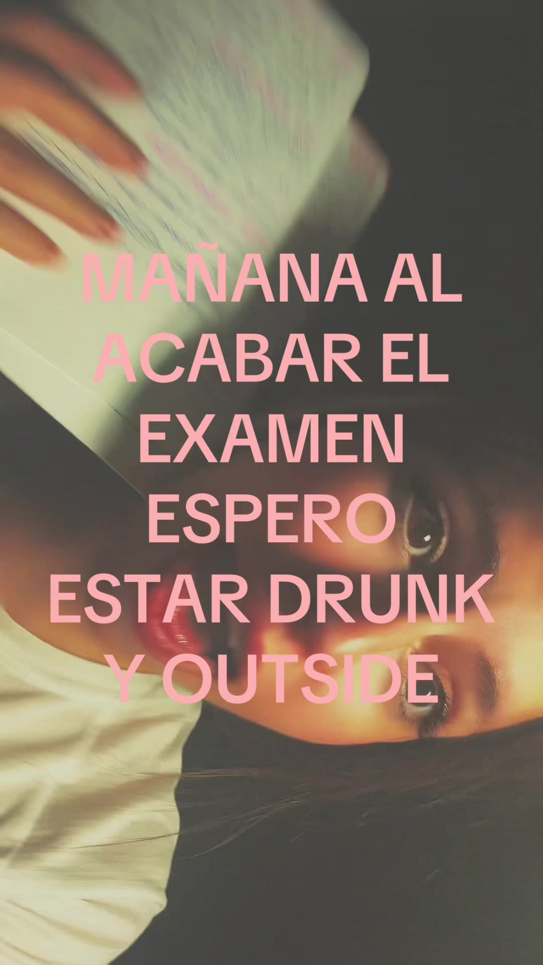 @elenita💋