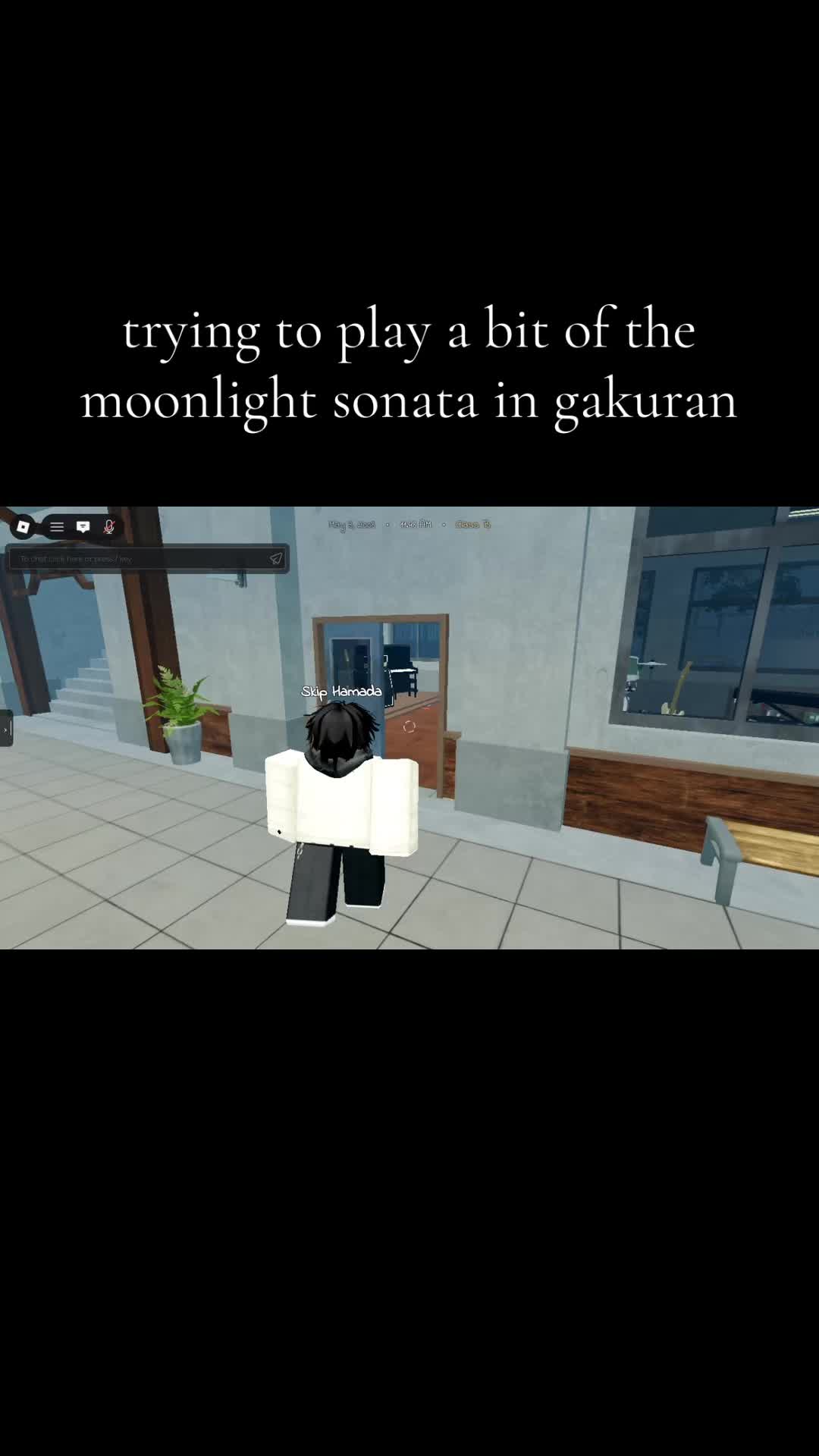 @Kruz