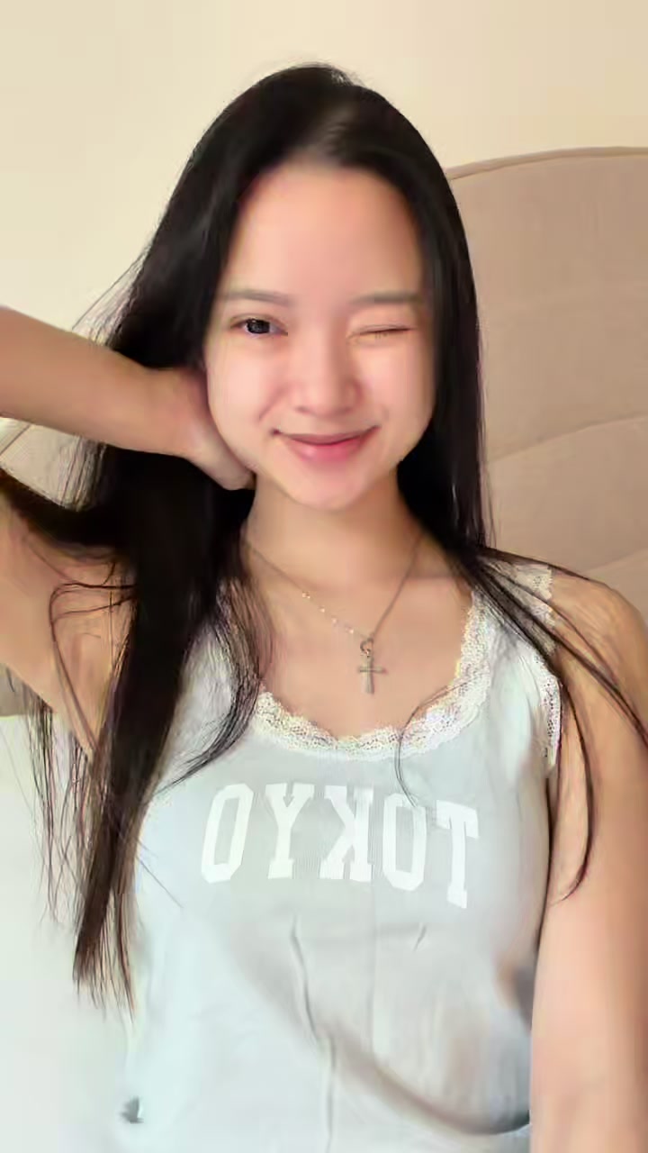 @iknowuviewedmyprofile