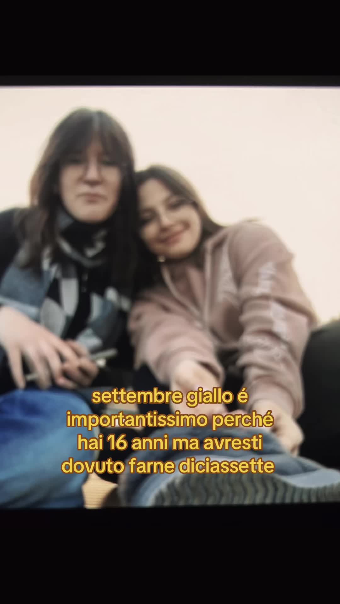 @ggiuls