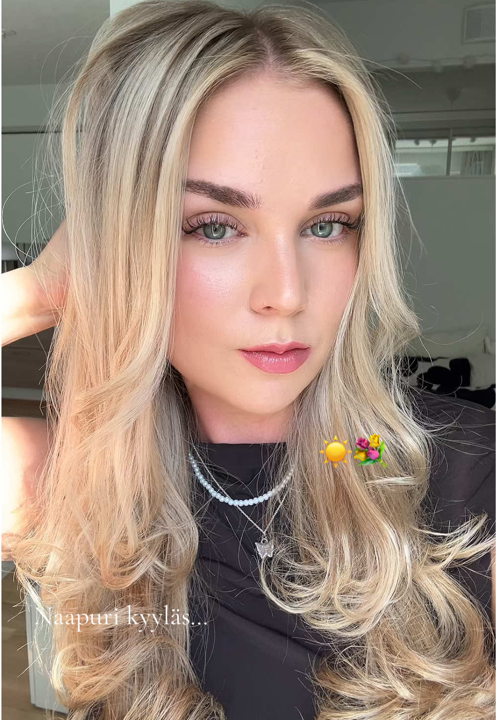 @Ani✨🪩🫧