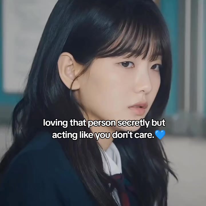 @𝗕𝗶𝘀𝗵𝗮𝗹 𝘁𝗵𝗲𝗲𝗻𝗴``🖤