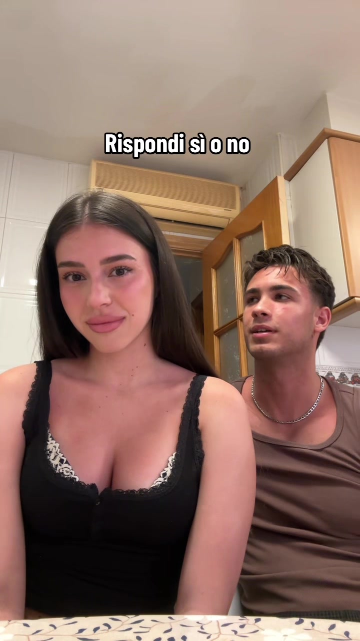 @alessiodezi
