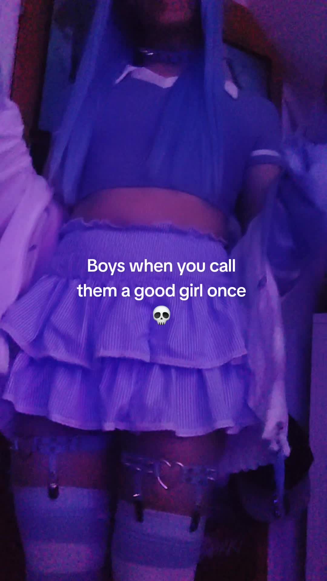 @💀𝔻𝕚𝕫𝕫𝕪💀