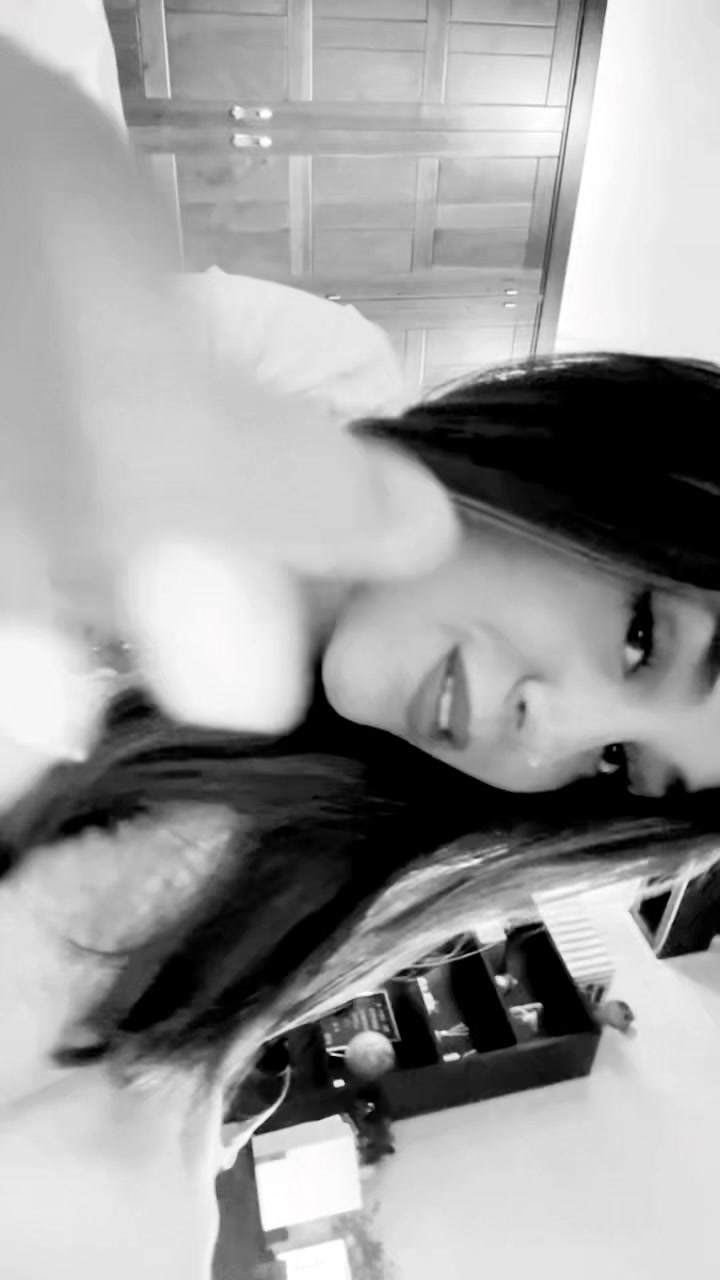 @juli ;)